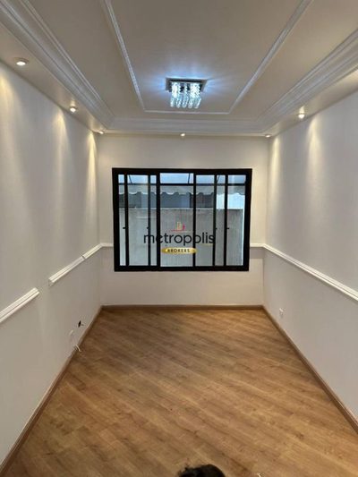 Apartamento, 3 quartos, 83 m² - Foto 5