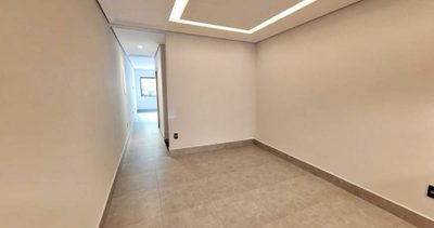 Sobrado, 3 quartos, 210 m² - Foto 4