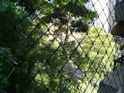 Apartamento, 3 quartos, 111 m² - Foto 1