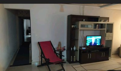 Apartamento, 4 quartos, 370 m² - Foto 1