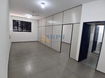 Sala-Conjunto, 60 m² - Foto 5