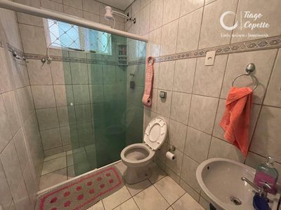 Casa, 6 quartos, 202 m² - Foto 3