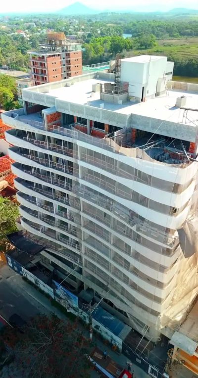 Apartamento, 2 quartos, 76 m² - Foto 5