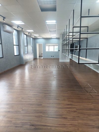 Casa Comercial, 480 m² - Foto 5