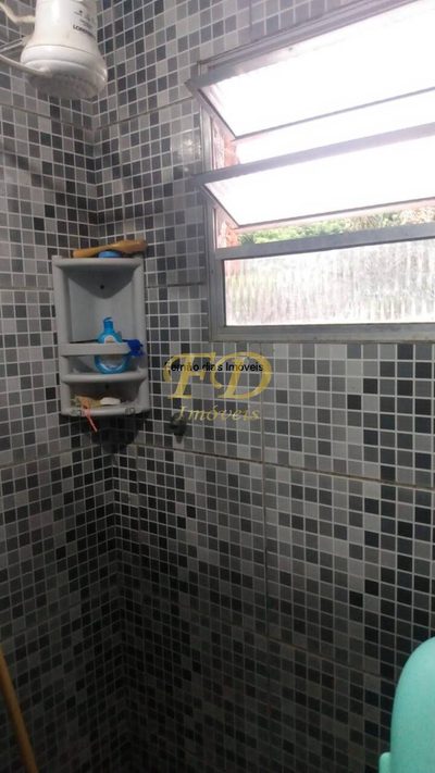 Casa, 9 quartos, 350 m² - Foto 3