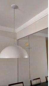 Apartamento, 3 quartos, 84 m² - Foto 3