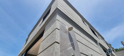 Casa, 3 quartos, 421 m² - Foto 4