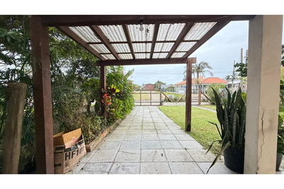 Casa, 3 quartos, 168 m² - Foto 4