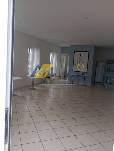 Apartamento, 2 quartos - Foto 4