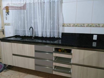 Chácara, 3 quartos, 1000 m² - Foto 4