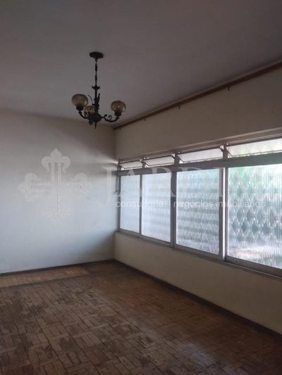 Casa, 3 quartos, 300 m² - Foto 2
