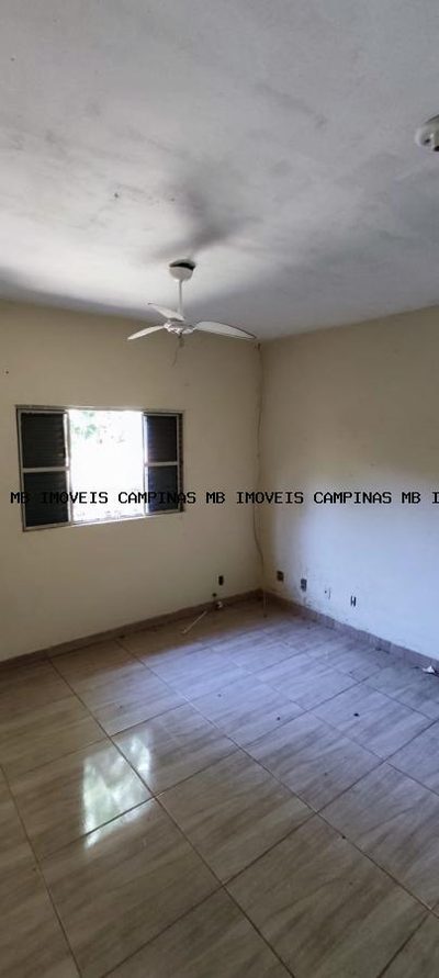 Terreno, 300 m² - Foto 5