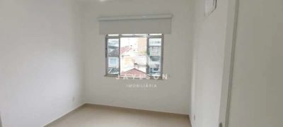 Apartamento, 2 quartos, 48 m² - Foto 4