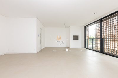 Apartamento, 2 quartos, 132 m² - Foto 4