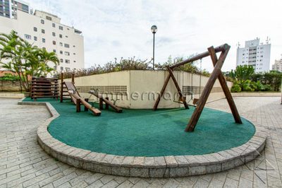 Loteamento e Condomínio, 104 m² - Foto 4
