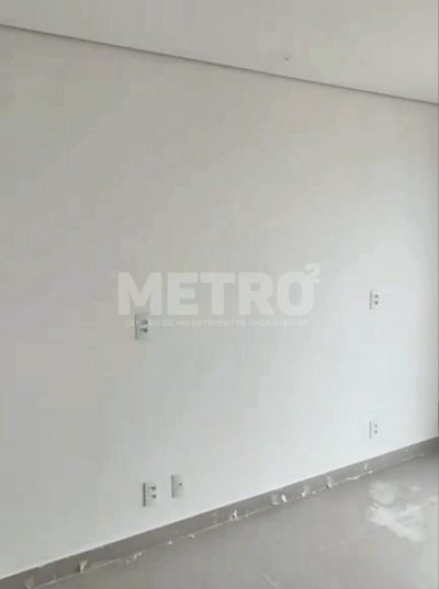 Sala-Conjunto - Foto 4