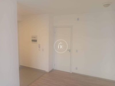 Apartamento, 2 quartos, 72 m² - Foto 2