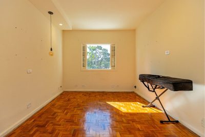 Casa, 3 quartos, 212 m² - Foto 5
