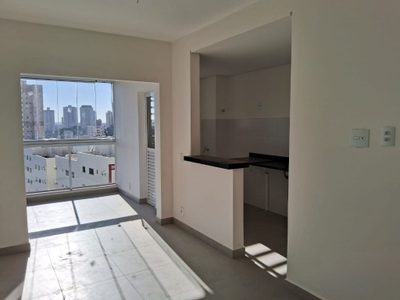 Apartamento, 2 quartos, 63 m² - Foto 3