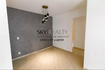 Apartamento, 3 quartos, 97 m² - Foto 5