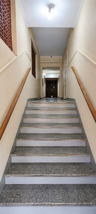 Apartamento, 1 quarto, 48 m² - Foto 4