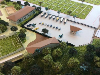 Terreno, 250 m² - Foto 5