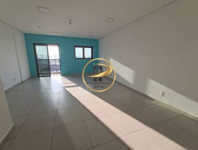 Sala-Conjunto, 43 m² - Foto 4