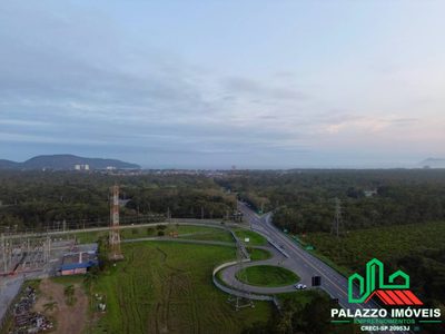 Terreno, 10 hectares - Foto 4