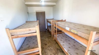 Cobertura, 4 quartos, 231 m² - Foto 3