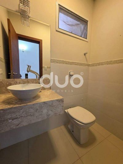 Casa, 3 quartos, 144 m² - Foto 4