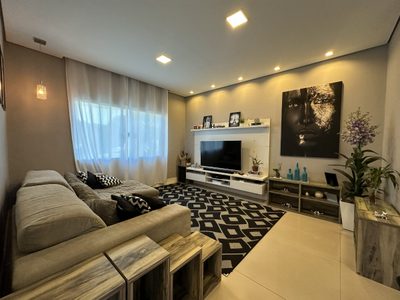Apartamento, 4 quartos, 340 m² - Foto 3
