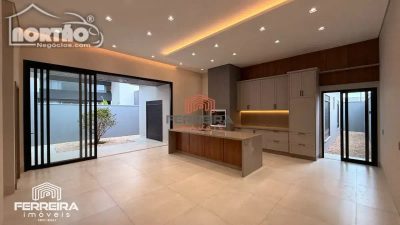 Casa, 4 quartos, 187 m² - Foto 5