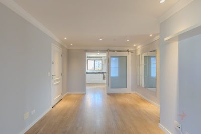 Apartamento, 3 quartos, 105 m² - Foto 2