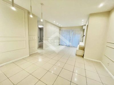 Apartamento, 2 quartos, 99 m² - Foto 2