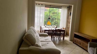 Apartamento, 3 quartos, 100 m² - Foto 3