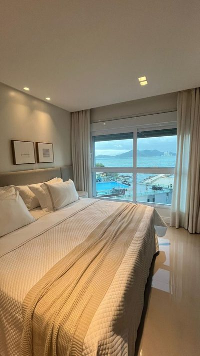 Apartamento, 4 quartos, 160 m² - Foto 4