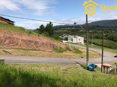 Terreno, 2315 m² - Foto 4