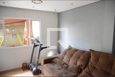 Casa, 2 quartos, 247 m² - Foto 1