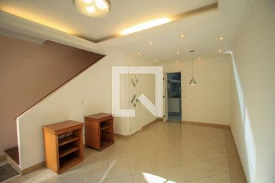 Casa, 3 quartos, 137 m² - Foto 4