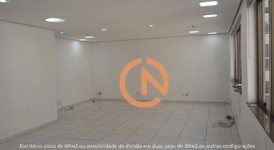 Sala-Conjunto, 30 m² - Foto 5