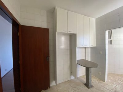 Apartamento, 2 quartos, 90 m² - Foto 5