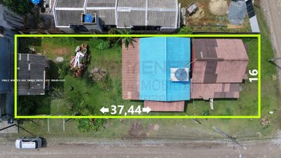 Terreno, 567 m² - Foto 4