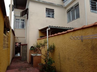 Sobrado, 2 quartos - Foto 3