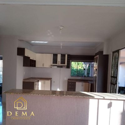 Casa, 2 quartos, 130 m² - Foto 4