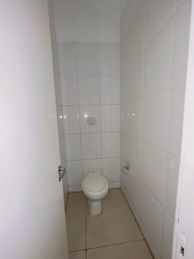 Sala-Conjunto, 50 m² - Foto 2
