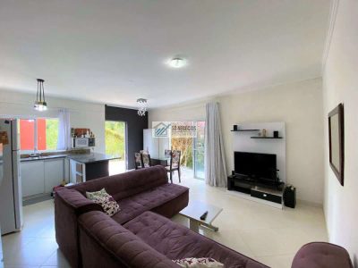 Casa, 5 quartos - Foto 4