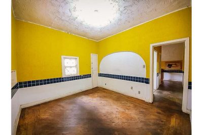 Casa, 5 quartos, 405 m² - Foto 3