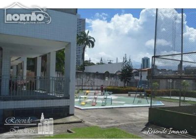 Casa, 5 quartos, 110 m² - Foto 5