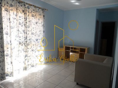 Casa, 3 quartos, 125 m² - Foto 2