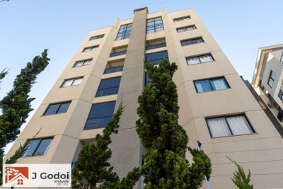 Apartamento, 2 quartos, 66 m² - Foto 3